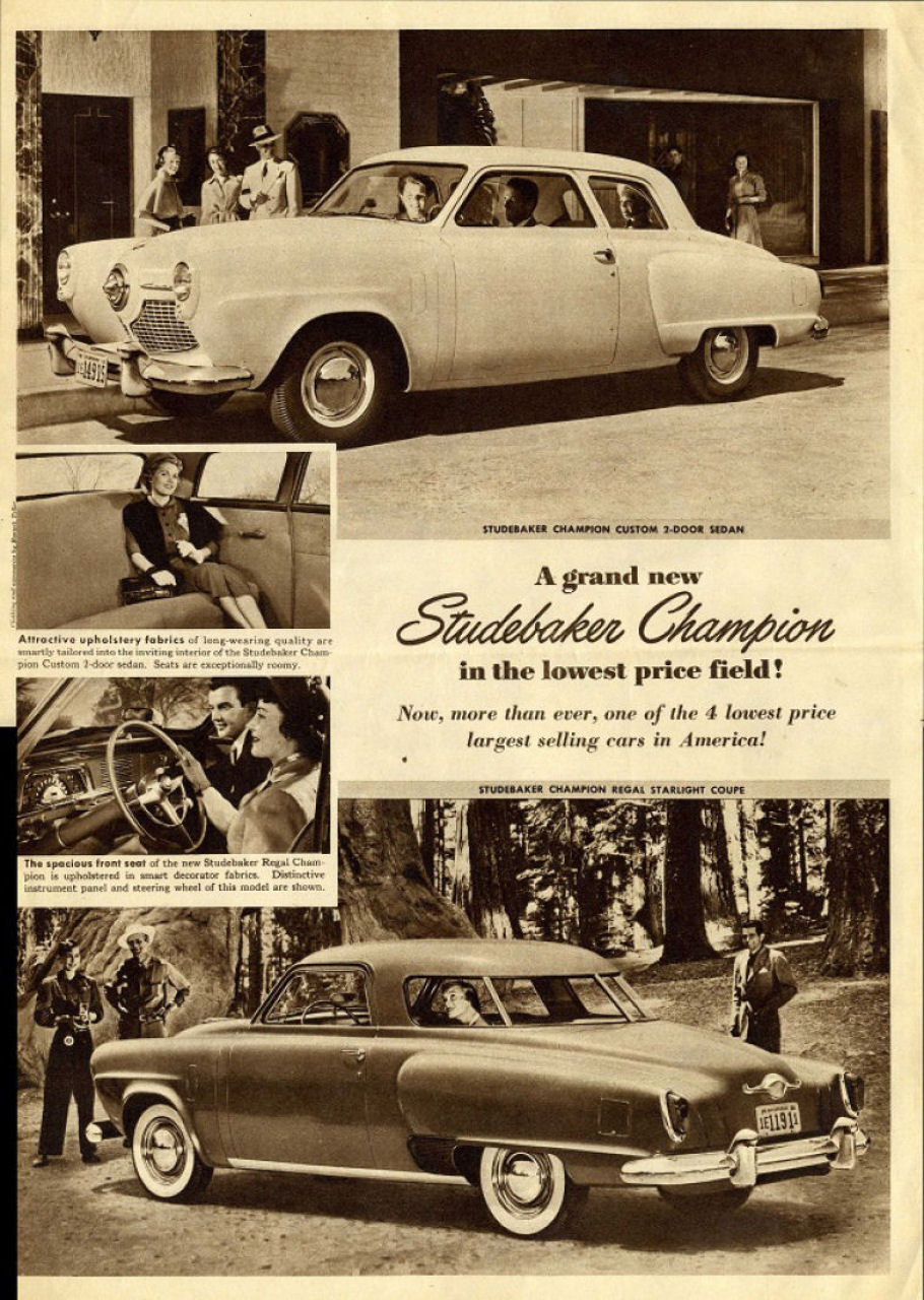 n_1951 Studebaker Mailer-02.jpg